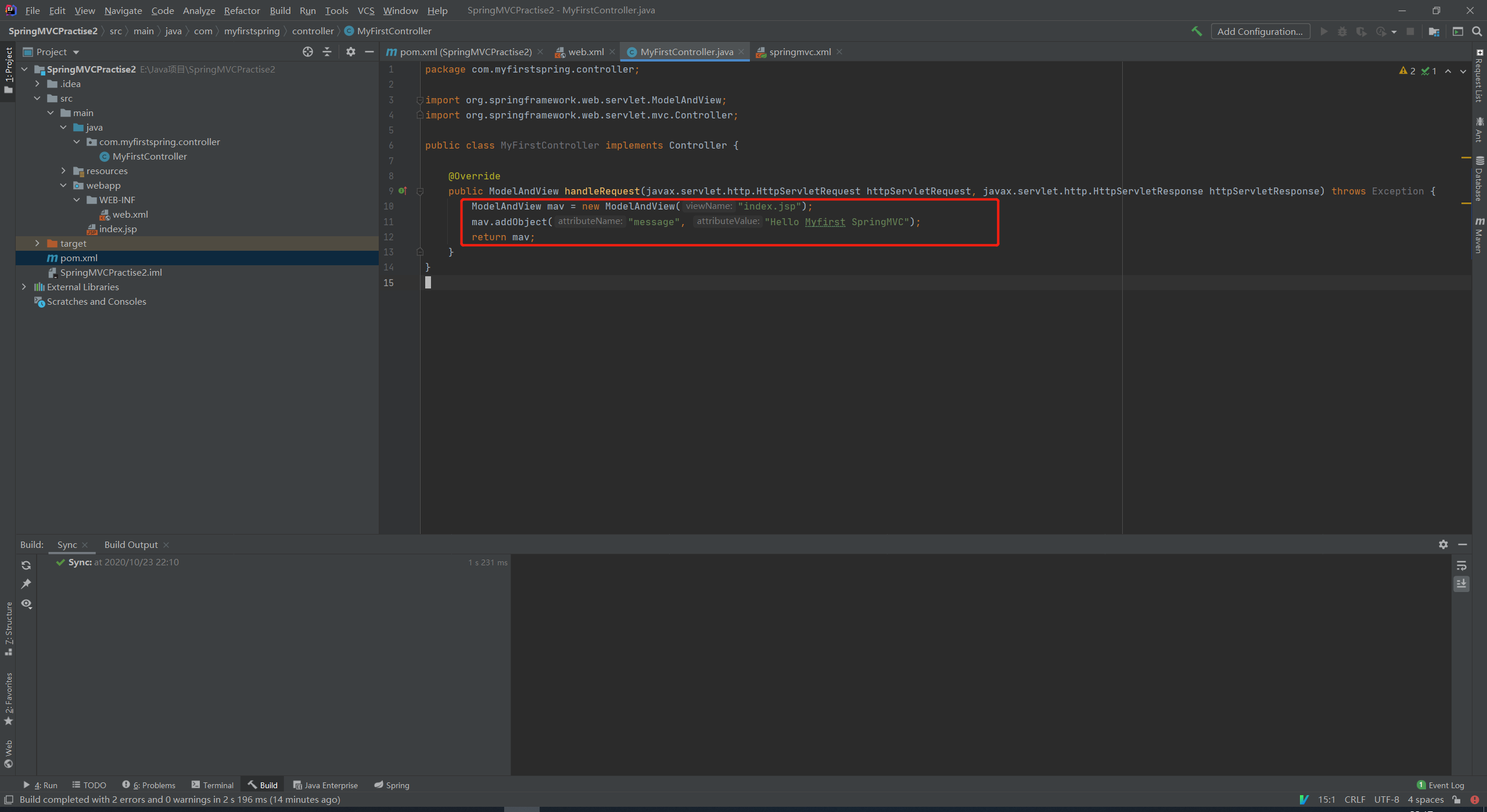 image-20201023221748428