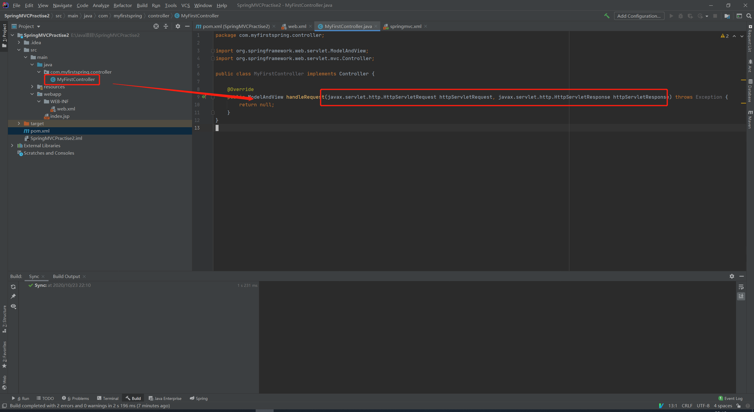 image-20201023221058547