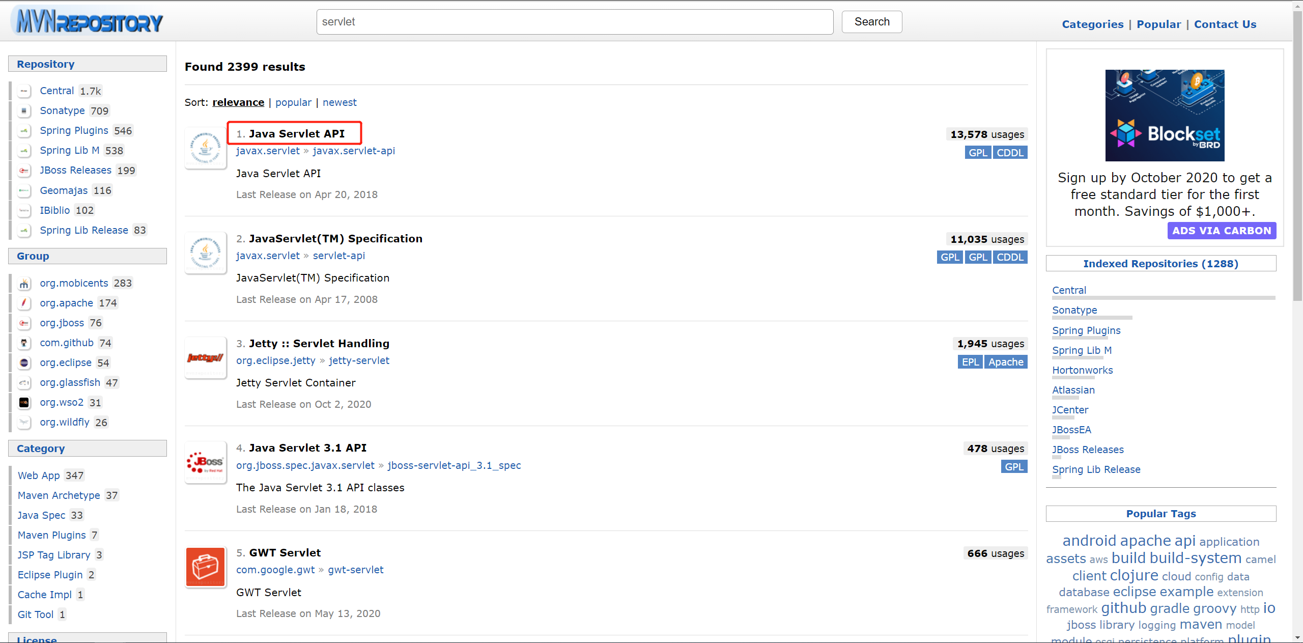 image-20201023220832023