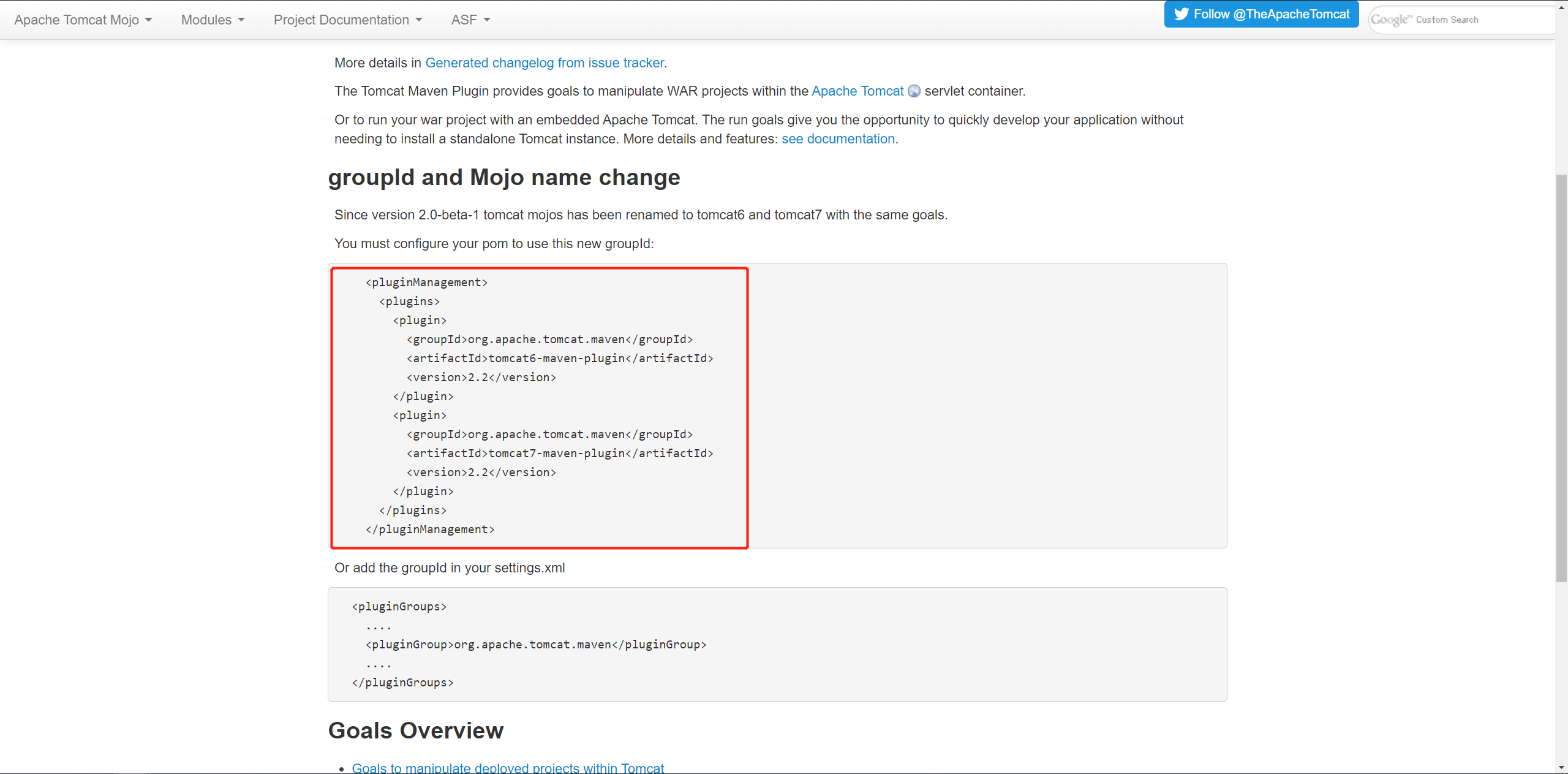 image-20201023220057660