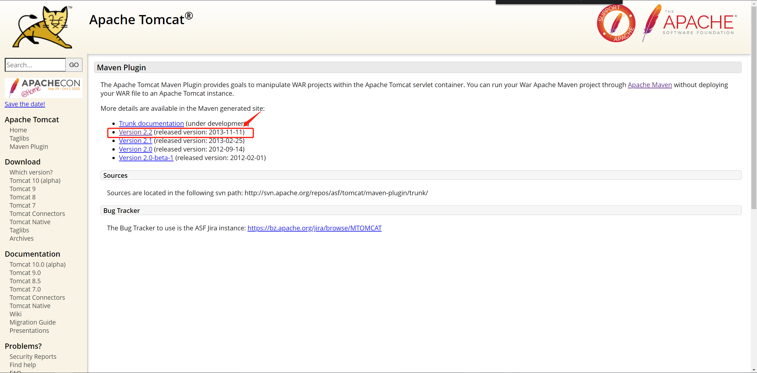 image-20201023215941829