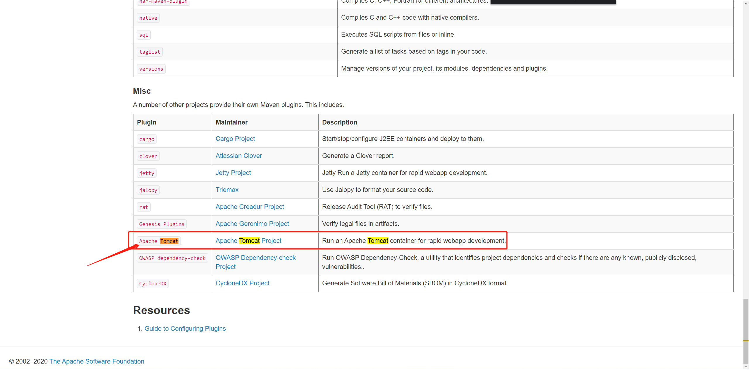 image-20201023215838049