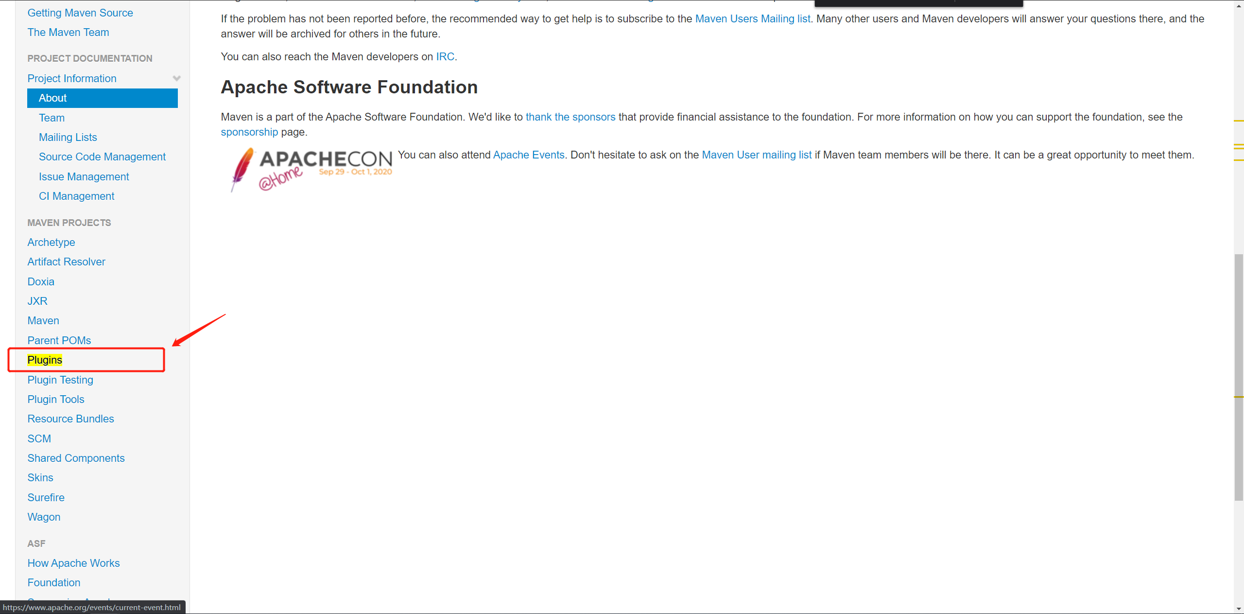 image-20201023215742319