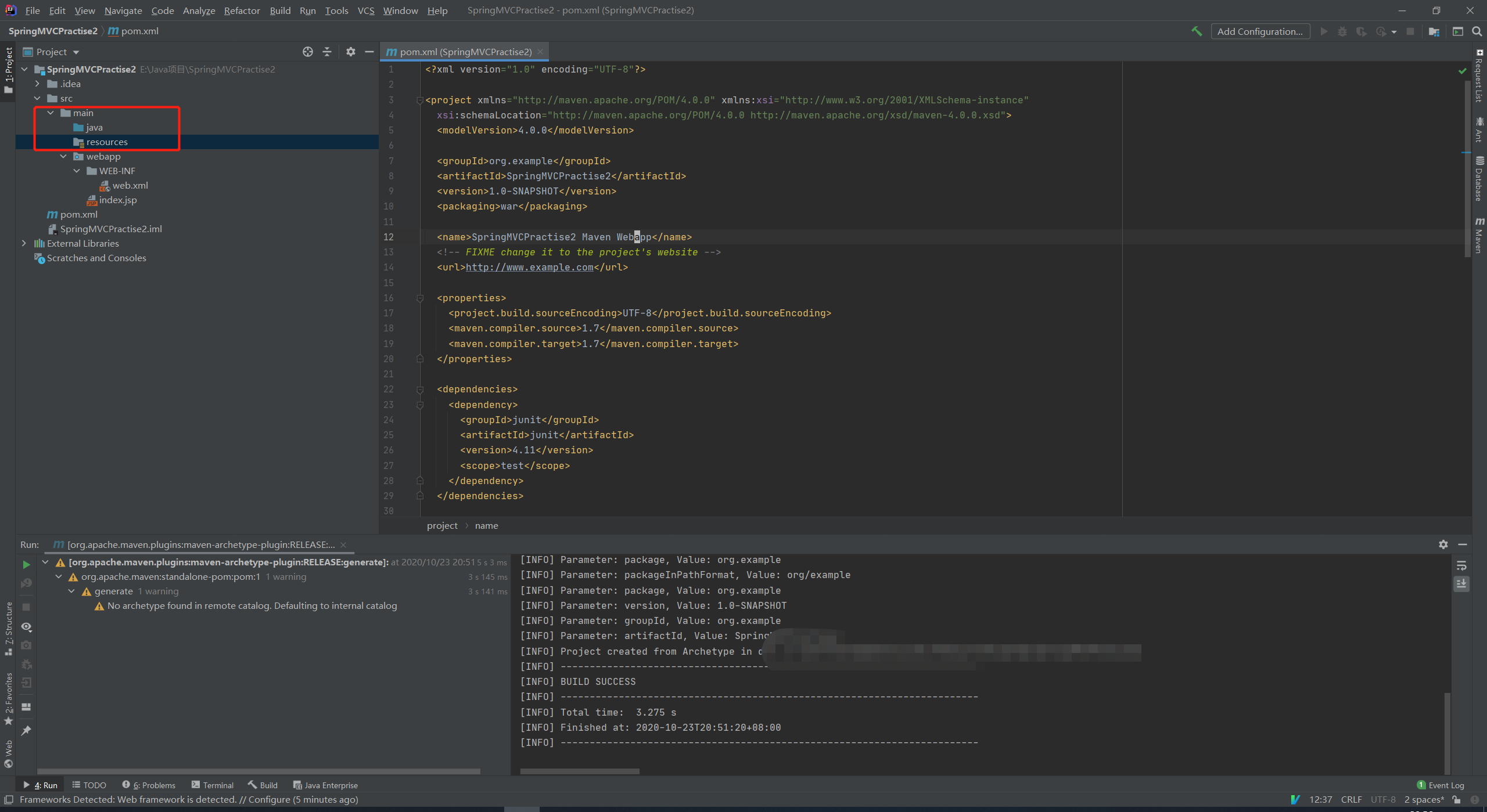 image-20201023205724051