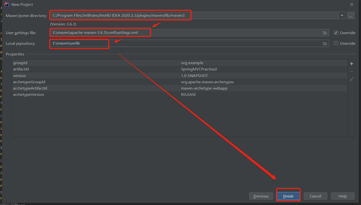 image-20201023205055352