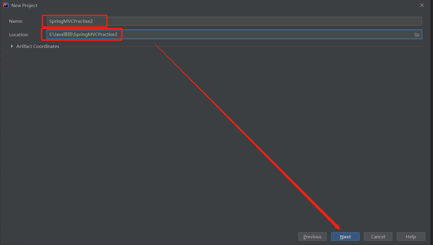 image-20201023204925913