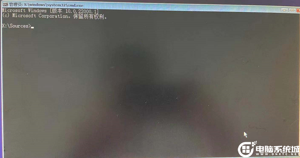 94afd8d64f161934bf4bac367148bb66