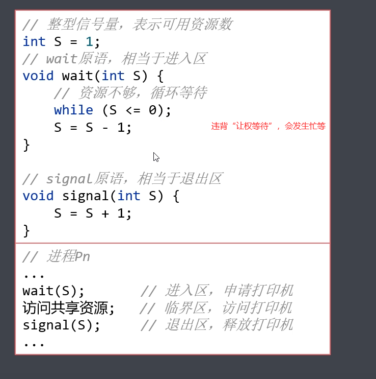 进程同步_访问共享_09