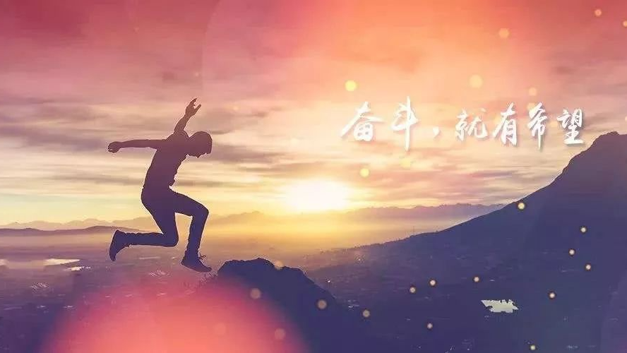 比赛题解  更新ING