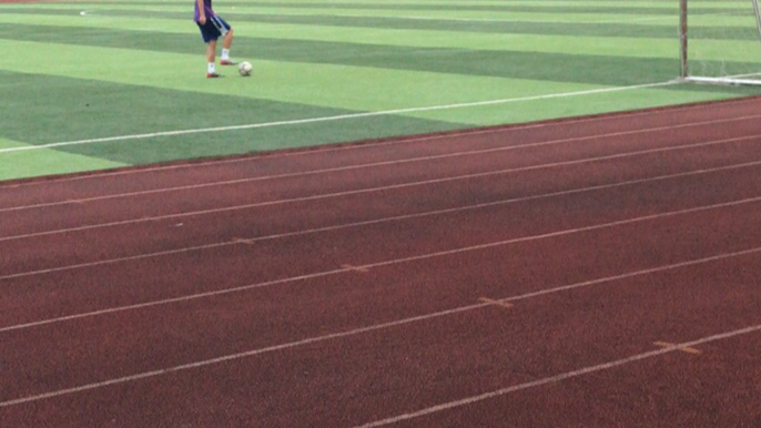 云e办笔记(删减)