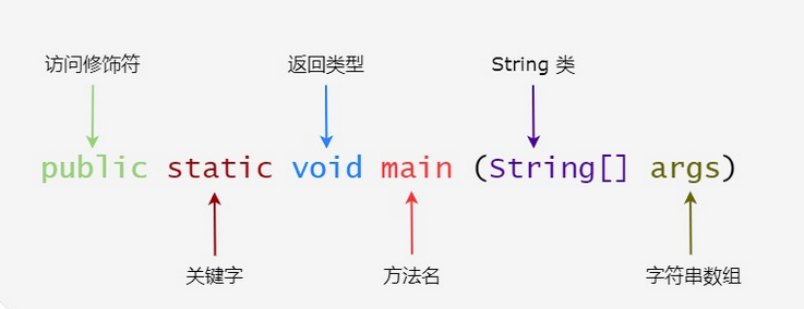 Snipaste_2021-08-26_16-07-58