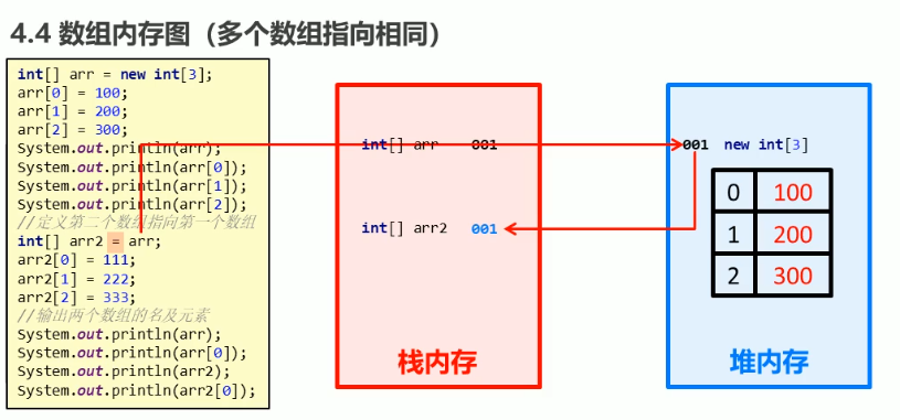 Snipaste_2021-08-27_09-12-25