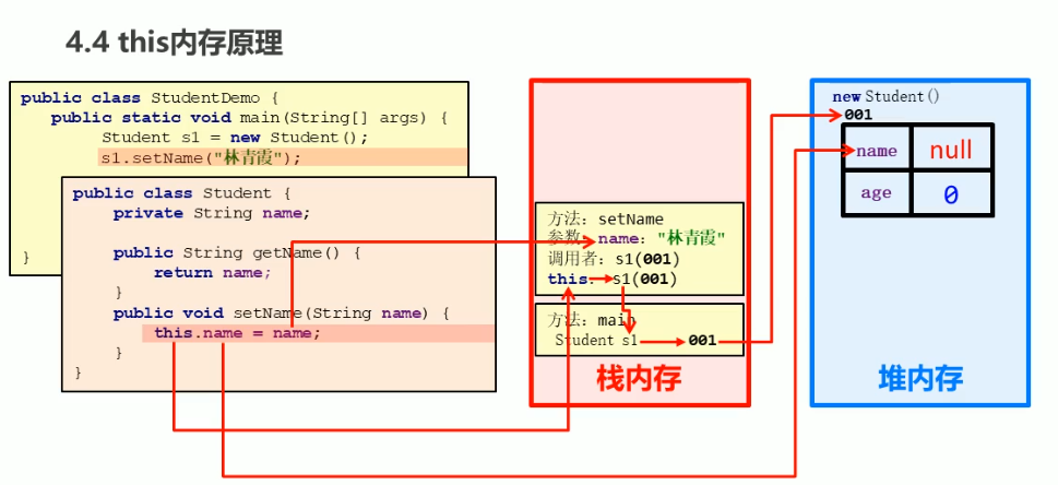 Snipaste_2021-08-28_10-59-15