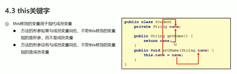 Snipaste_2021-08-28_10-54-54