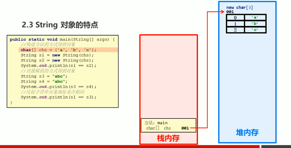 Snipaste_2021-08-28_15-47-43