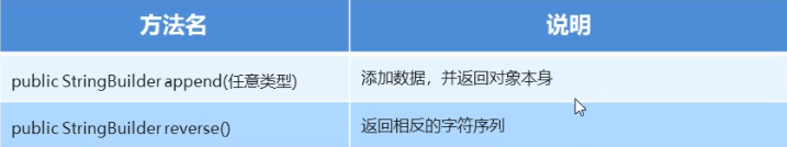 Snipaste_2021-09-01_11-27-06