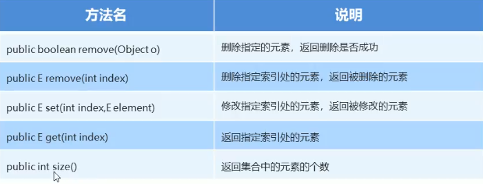 Snipaste_2021-09-01_15-44-06