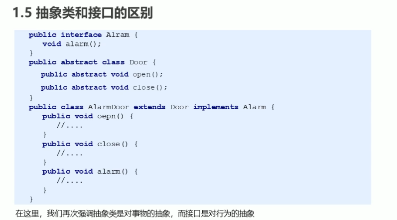 Snipaste_2021-09-13_17-31-39