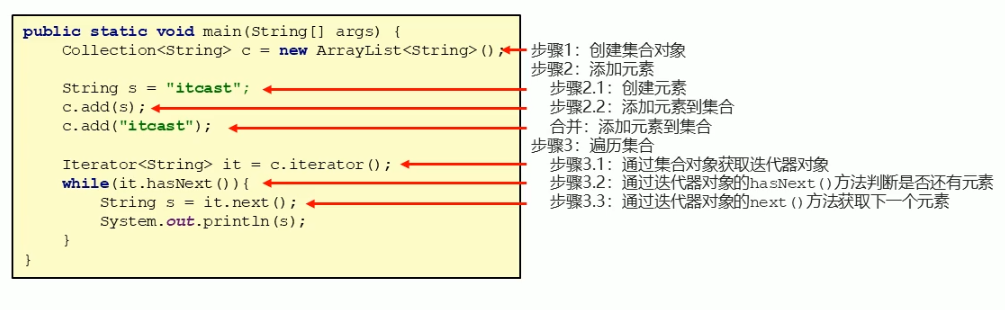Snipaste_2021-09-19_10-59-12