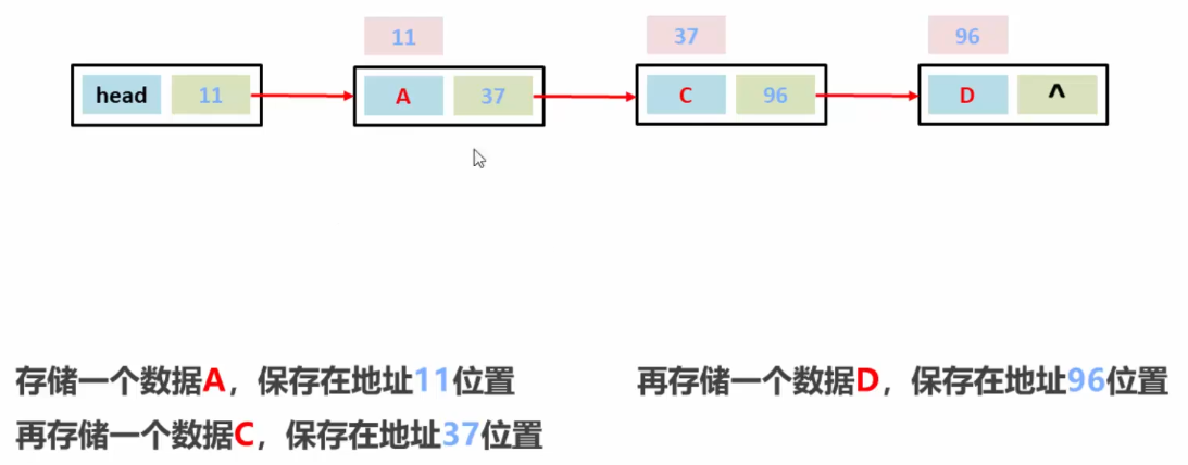 Snipaste_2021-09-20_16-45-35