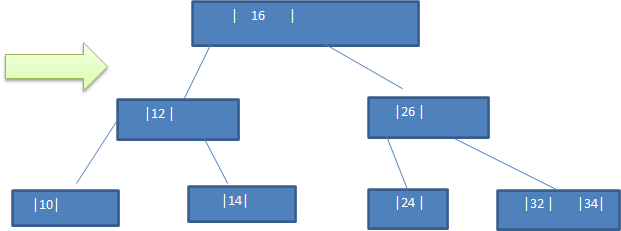 image-20211103154036825