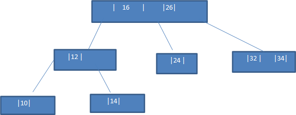 image-20211103154024064