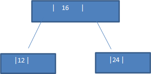 image-20211103153753492