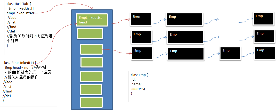 image-20211026204830996