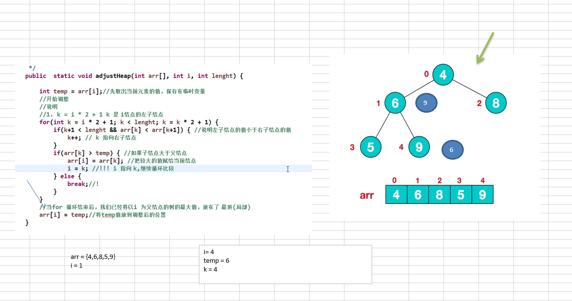 Snipaste_2021-10-29_15-33-00