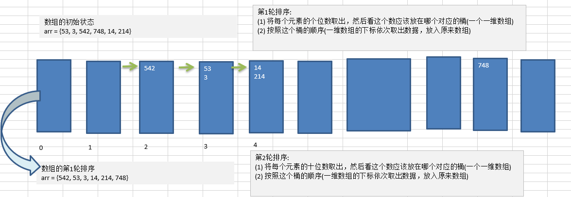 Snipaste_2021-10-23_20-06-22