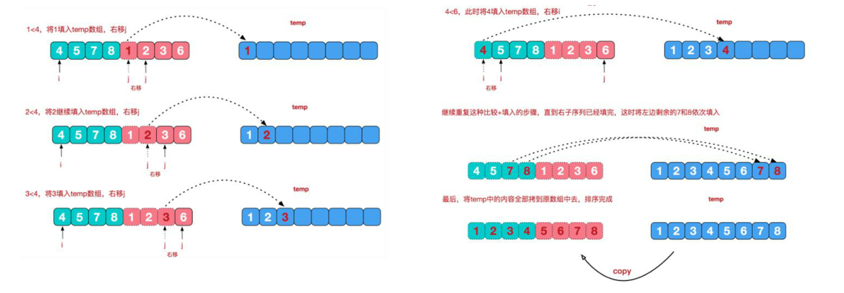 Snipaste_2021-10-21_11-02-52