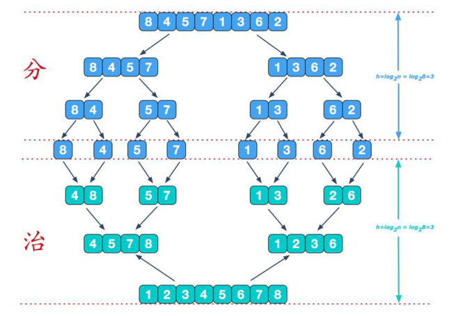 Snipaste_2021-10-21_11-02-16