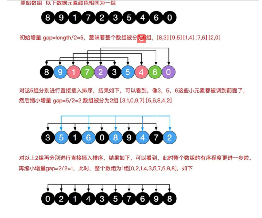 Snipaste_2021-10-20_12-15-24