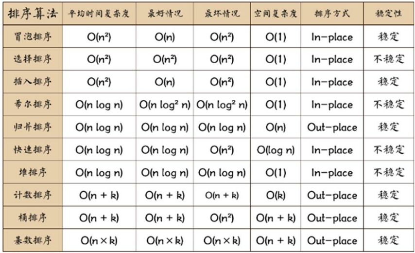 Snipaste_2021-10-23_20-56-37