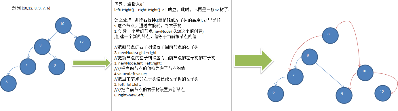 image-20211102201432495