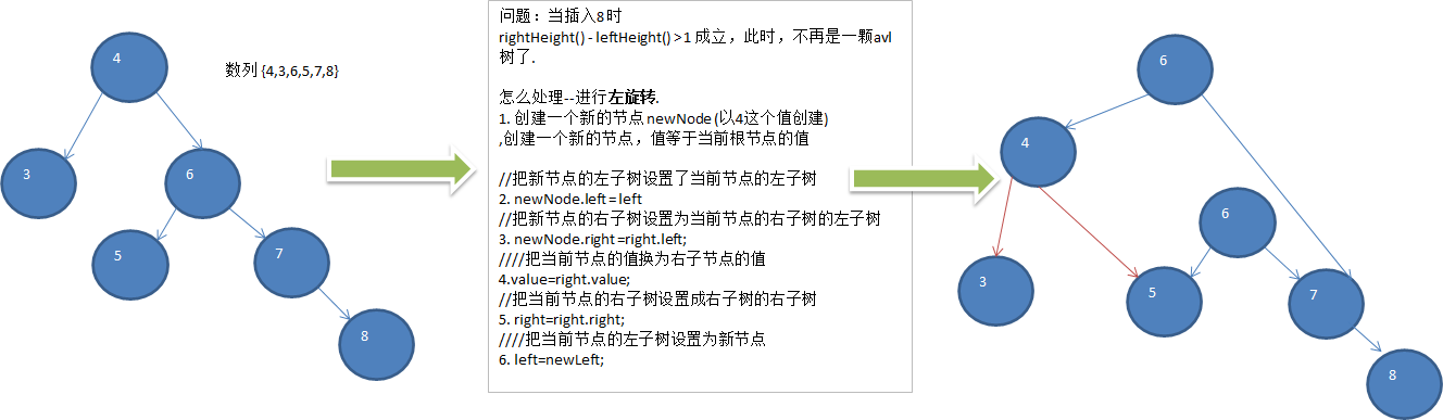 image-20211102201025643