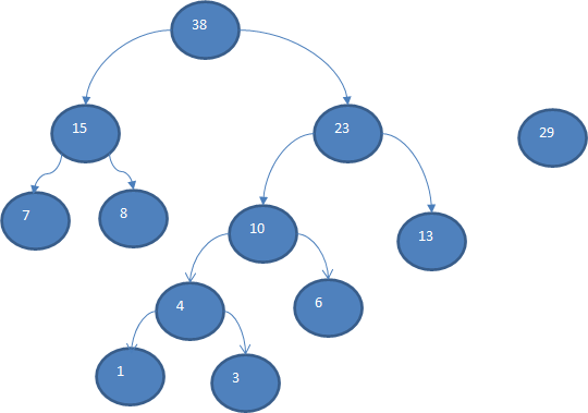 image-20211029174544166