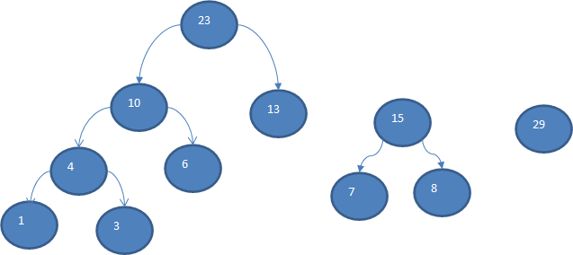 image-20211029174334575