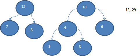 image-20211029173837947