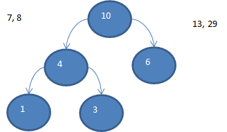 image-20211029172937728