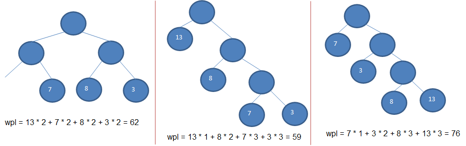 image-20211029164938637