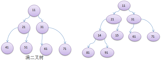 image-20211027111325895