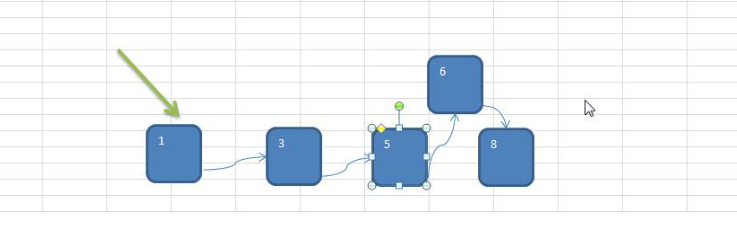 Snipaste_2021-10-27_10-43-27