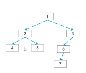 Snipaste_2021-11-17_18-22-08