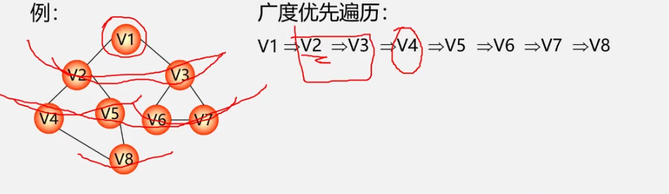 Snipaste_2021-11-04_10-48-02