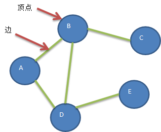 image-20211103172652103