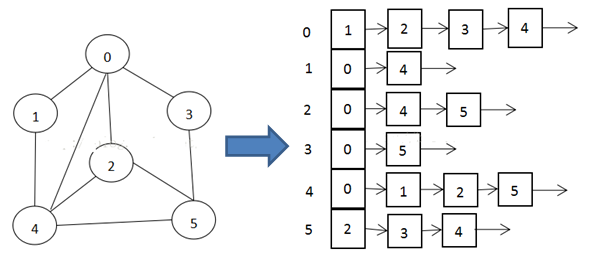 image-20211103173725965