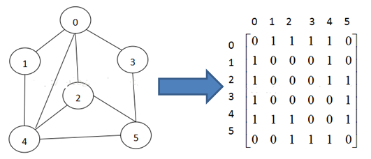 image-20211103173437656