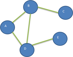 image-20211103172519889