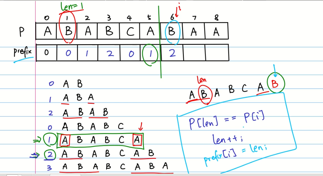 Snipaste_2021-11-10_14-17-45